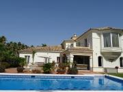 Chalet en venta en Sotogrande, Cádiz Costa de la Luz
