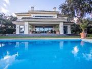 Chalet en venta en Sotogrande, Cádiz Costa de la Luz