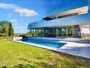 Chalet en venta en Sotogrande, Cádiz Costa de la Luz