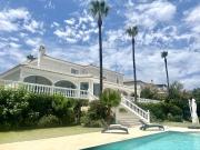 Chalet en venta en Sotogrande, Cádiz Costa de la Luz
