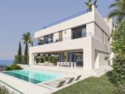 Chalet en venta en Sotogrande, Cádiz Costa de la Luz