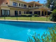 Chalet en venta en Sotogrande, Cádiz Costa de la Luz