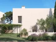 Chalet en venta en Sotogrande, Cádiz Costa de la Luz