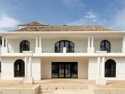 Chalet en venta en Sotogrande, Cádiz Costa de la Luz