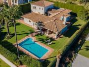 Chalet en venta en Sotogrande, Cádiz Costa de la Luz