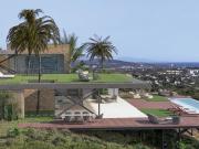 Chalet en venta en Sotogrande, Cádiz Costa de la Luz