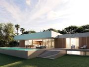 Chalet en venta en Sotogrande, Cádiz Costa de la Luz
