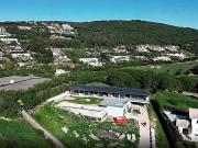 Chalet en venta en Sotogrande, Cádiz Costa de la Luz