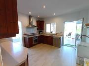 Chalet en venta en Sotogrande, Cádiz Costa de la Luz