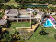 Chalet en venta en Sotogrande, Cádiz Costa de la Luz