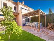 Chalet en venta en Sotogrande, Cádiz Costa de la Luz