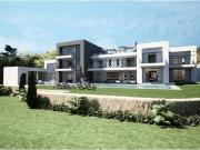 Chalet en venta en Sotogrande, Cádiz Costa de la Luz