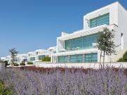 Chalet en venta en Sotogrande, Cádiz Costa de la Luz