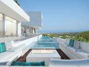 Chalet en venta en Sotogrande, Cádiz Costa de la Luz