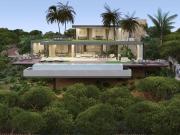 Chalet en venta en Sotogrande, Cádiz Costa de la Luz