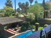 Chalet en venta en Sotogrande, Cádiz Costa de la Luz