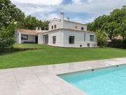 Chalet en venta en Sotogrande, Campo de Gibraltar