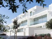 Chalet en venta en Sotogrande, La Reserva de Sotogrande