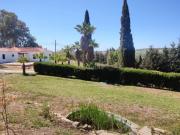 Chalet en venta en Sotogrande, San Enrique Guadiaro...