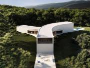 Chalet en venta en Sotogrande, Sotogrande