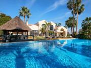 Chalet en venta en Sotogrande, Sotogrande