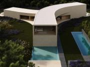 Chalet en venta en Sotogrande, Sotogrande