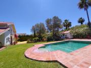 Chalet en venta en Sotogrande, Sotogrande