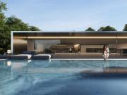 Chalet en venta en Sotogrande, Sotogrande