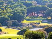 Chalet en venta en Sotogrande, Sotogrande Alto