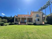 Chalet en venta en Sotogrande, SOTOGRANDE ALTO