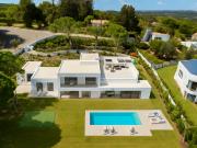 Chalet en venta en Sotogrande, SOTOGRANDE ALTO