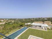 Chalet en venta en Sotogrande, SOTOGRANDE ALTO