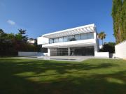 Chalet en venta en Sotogrande, Sotogrande Alto