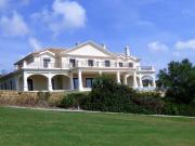 Chalet en venta en Sotogrande, Sotogrande Alto