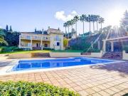 Chalet en venta en Sotogrande, Sotogrande Alto