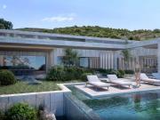 Chalet en venta en Sotogrande, Sotogrande Alto
