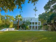 Chalet en venta en Sotogrande, SOTOGRANDE ALTO