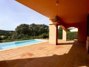 Chalet en venta en Sotogrande, Sotogrande Alto