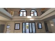 Casa en venta en Sotogrande, Sotogrande Alto. A ESTRENAR...