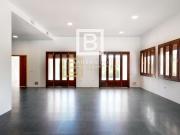 Chalet en venta en Sotogrande, Sotogrande Alto. Calle...