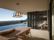Chalet en venta en Sotogrande, Sotogrande Alto. Chalets.