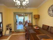 Chalet en venta en Sotogrande, Sotogrande Alto. Chalets.