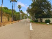 Chalet en venta en Sotogrande, Sotogrande Alto. Chalets.