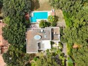 Chalet en venta en Sotogrande, Sotogrande Alto....