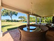 Chalet en venta en Sotogrande, Sotogrande Alto....