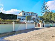 Chalet en venta en Sotogrande, Sotogrande Alto. Mansión...