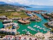 Chalet en venta en Sotogrande, Sotogrande Alto. PRECIOSA...