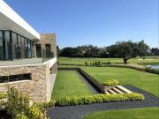 Chalet en venta en Sotogrande, Sotogrande Alto. Villa en...