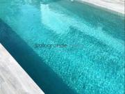 Chalet en venta en Sotogrande, Sotogrande Alto. Villa en...