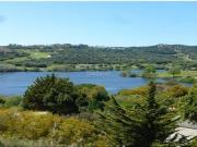 Chalet en venta en Sotogrande, Sotogrande Alto. Villa en...